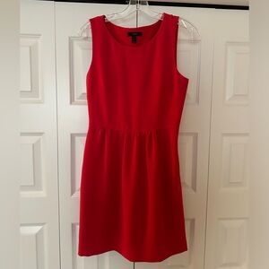 JCrew Dress